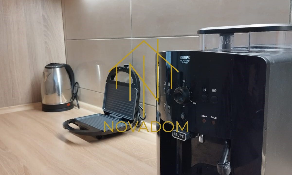 nekretnine__prodaja__Krapina__krapinske__toplice_kuca_za_najam_s_bazenom__moderno__luksuzno
