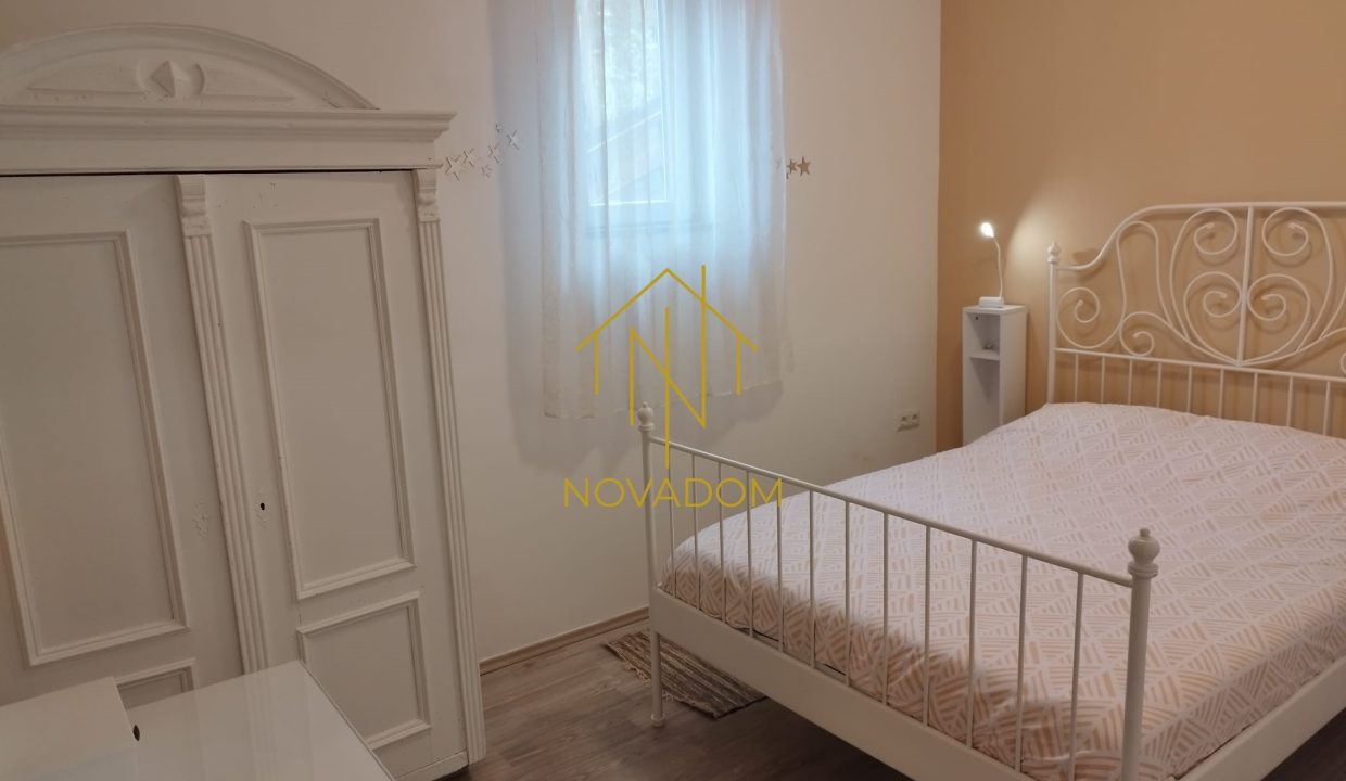 nekretnine__prodaja__Krapina_krapinske_toplice_kuca_za_najam_s_bazenom_moderno__luksuzno
