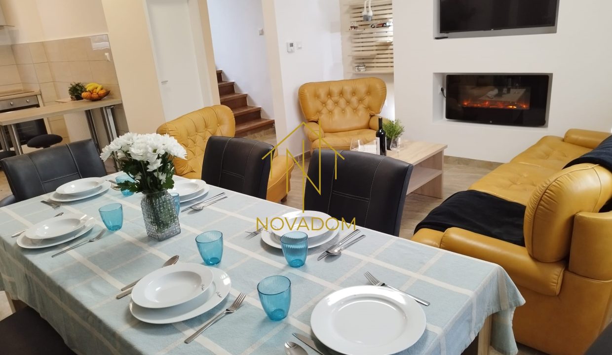 nekretnine__prodaja___Krapina__krapinske_toplice___kuca_za_najam_s_bazenom_moderno__luksuzno
