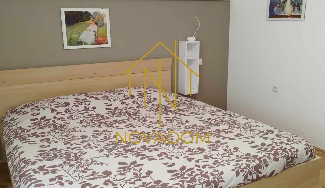 nekretnine_prodaja_Krapina__krapinske_toplice_kuca_za_najam_s_bazenom_moderno_luksuzno