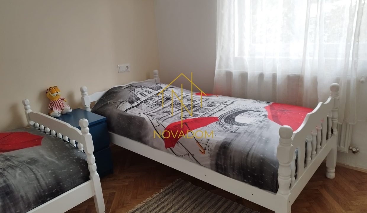 nekretnine_prodaja_Krapina_krapinske_toplice_kuca_za_najam_s_bazenom_moderno_luksuzno