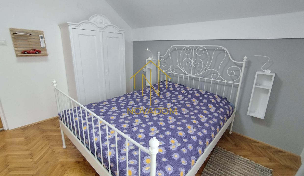 nekretnine_prodaja__Krapina_krapinske_toplice_kuca_za_najam_s_bazenom_moderno__luksuzno