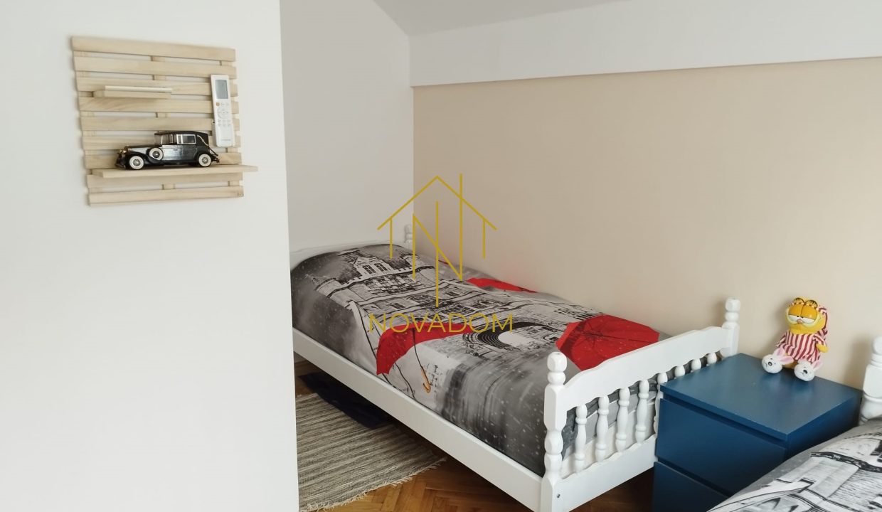 nekretnine_prodaja__Krapina_krapinske_toplice_kuca_za_najam_s_bazenom_moderno_luksuzno