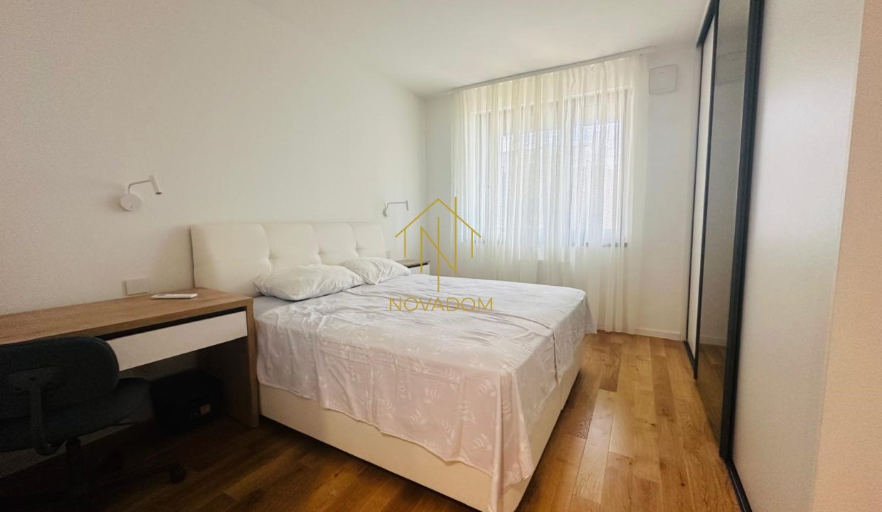 zagreb_nekretnine__centar__luksuzno___2s_najam_54m2_gpm_donji_grad_heinzelova_bužanova_banjavčićeva