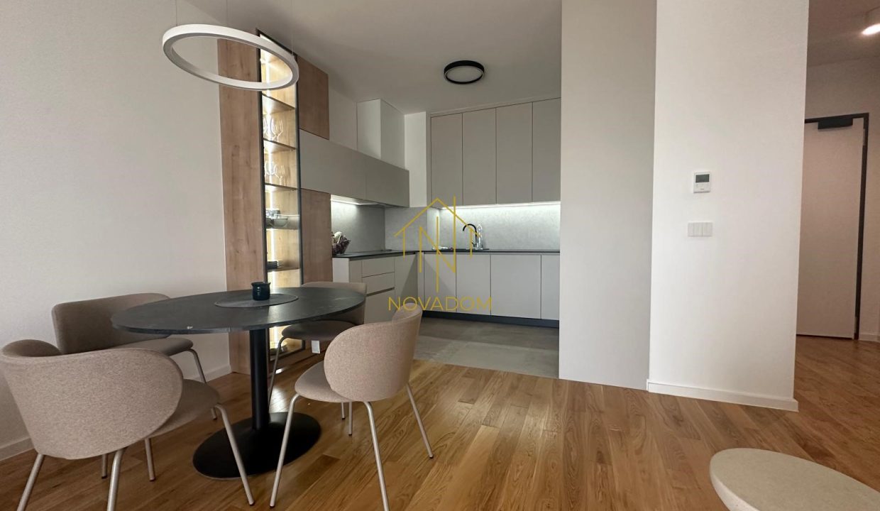 zagreb_nekretnine_centar___luksuzno__2s_najam_54m2_gpm_donji_grad_heinzelova_bužanova_banjavčićeva