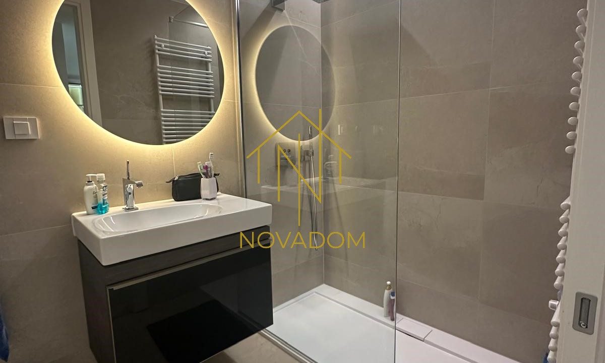 zagreb_nekretnine_centar___luksuzno___2s_najam__54m2_gpm_donji_grad_heinzelova_bužanova_banjavčićeva