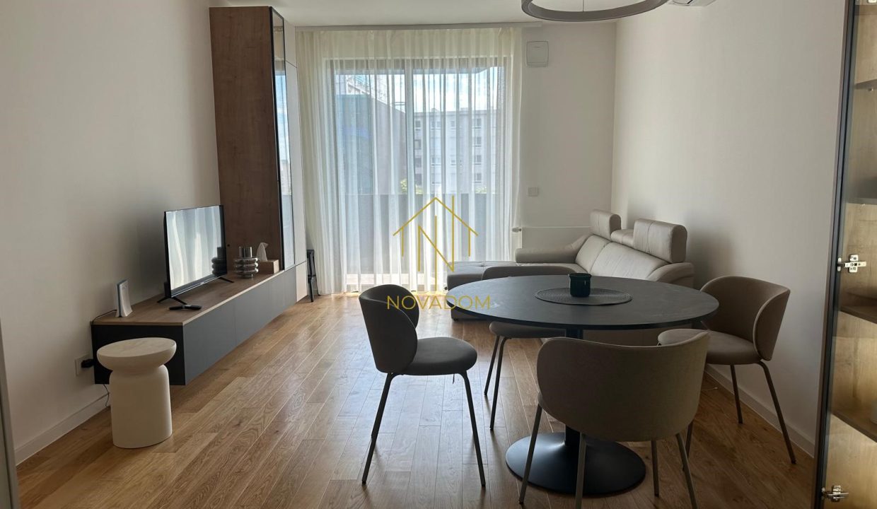zagreb_nekretnine_centar__luksuzno__2s_najam_54m2_gpm_donji_grad_heinzelova_bužanova_banjavčićeva