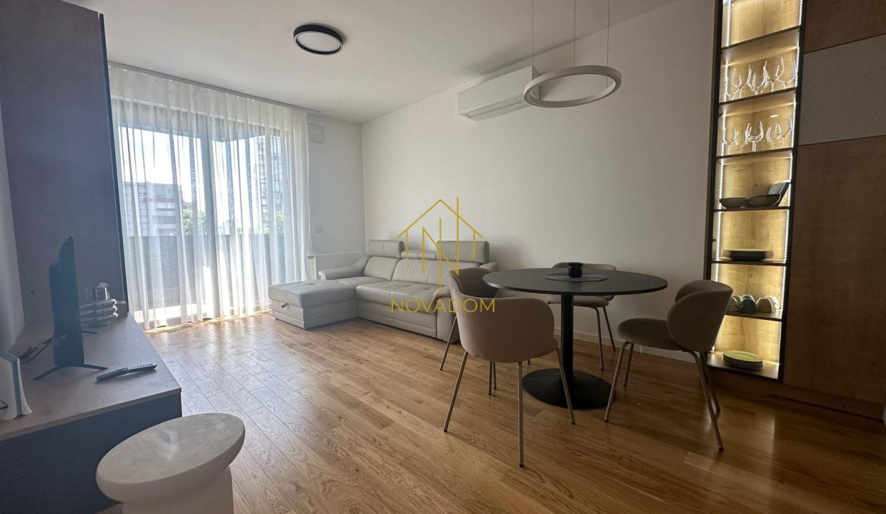 zagreb_nekretnine_centar__luksuzno___2s_najam_54m2_gpm_donji_grad_heinzelova_bužanova_banjavčićeva