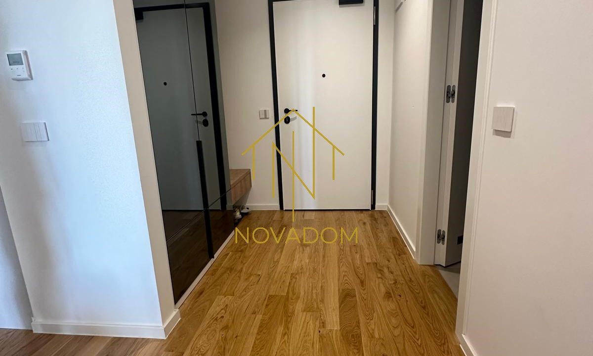 zagreb_nekretnine_centar_luksuzno_2s_najam_54m2_gpm_donji_grad_heinzelova_banjavčićeva
