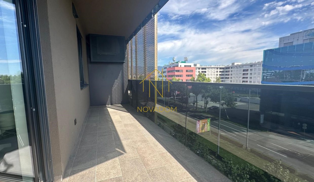 zagreb_nekretnine_centar_luksuzno__2s_najam_54m2_gpm_donji_grad_heinzelova_bužanova_banjavčićeva