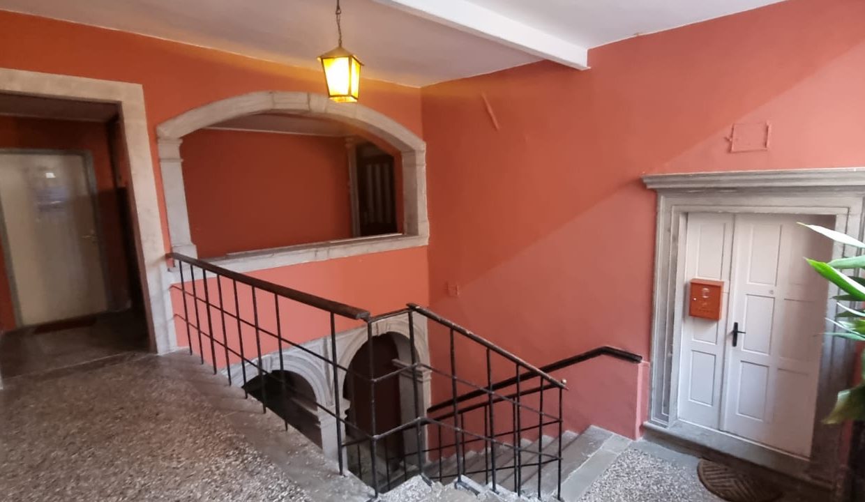 krk-strogi centar-nekretnine-apartman-prodaja