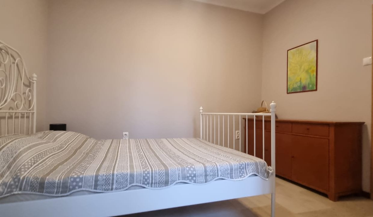 krk-strogi centar--nekretnine-apartman-prodaja-3s..-76m2jpg