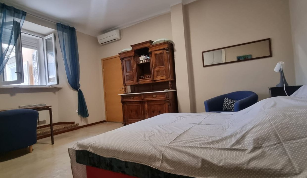 krk-strogi centar-nekretnine-apartman-prodaja-3s..-76m2jpg