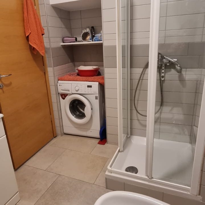 krk-strogi centar---nekretnine-apartman--prodaja-3s..-76m2jpg