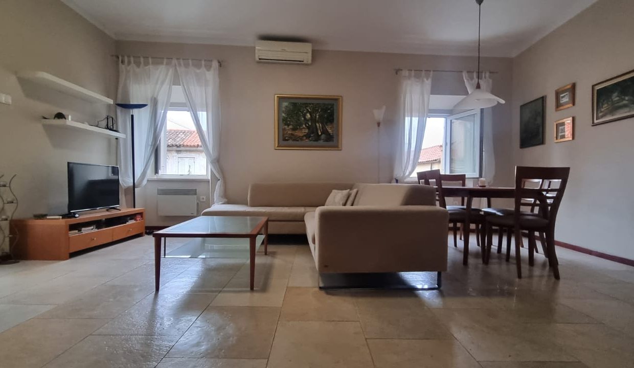 krk-strogi centar---nekretnine-apartman--prodaja--3s..-76m2jpg