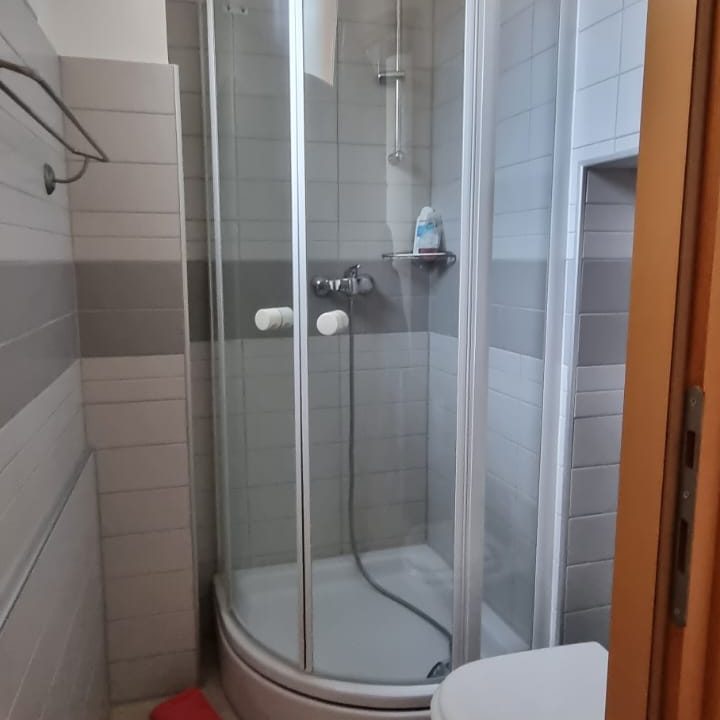 krk--strogi centar---nekretnine-apartman--prodaja-3s..-76m2jpg