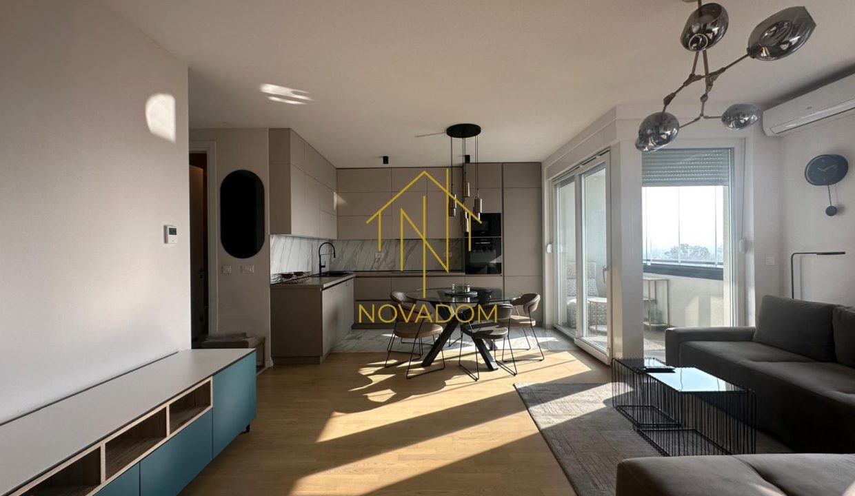 nekretnine_stan_stanovi_prodaja_zagreb_centar_novogradnja_lauba_algebra_4s_penthouse