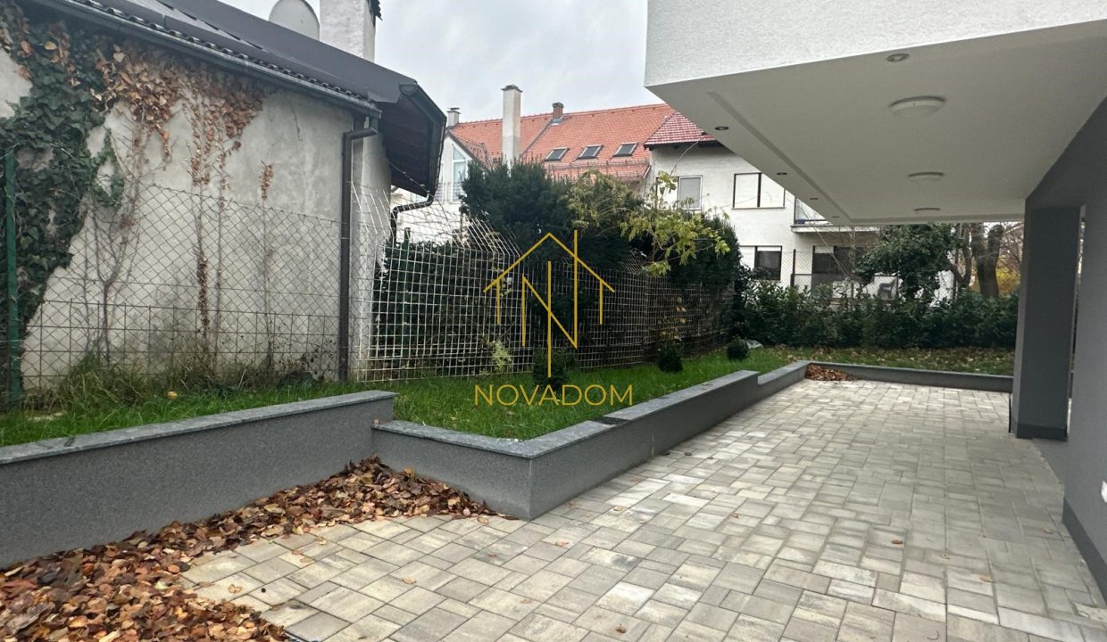 zagreb_nekretnine_prodaja_remete_villa_novogradnja._2 stana