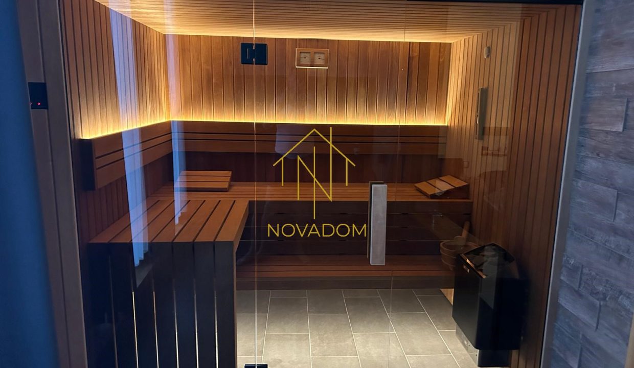 Samobor__nekretnine_najam_4s__luksuzno___moderno___5s_sauna