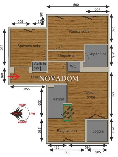 zagreb_nekretnine_prodaja_4s__trešnjevka_dom_sportova_top_lokacija_tlocrt_trenutnostanje