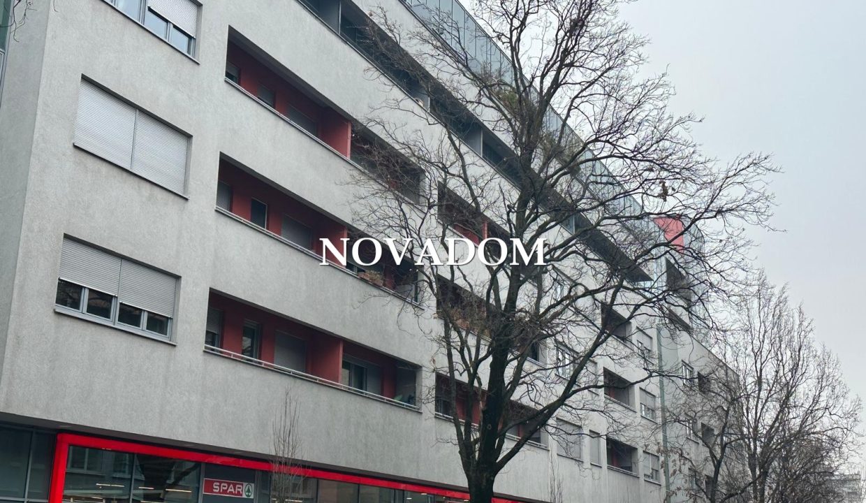zagreb_nekretnine_stan_centar_banjavčićeva_ljudevita posavskog__zavrtnica_najam_dvosobni__gpm_naslovna
