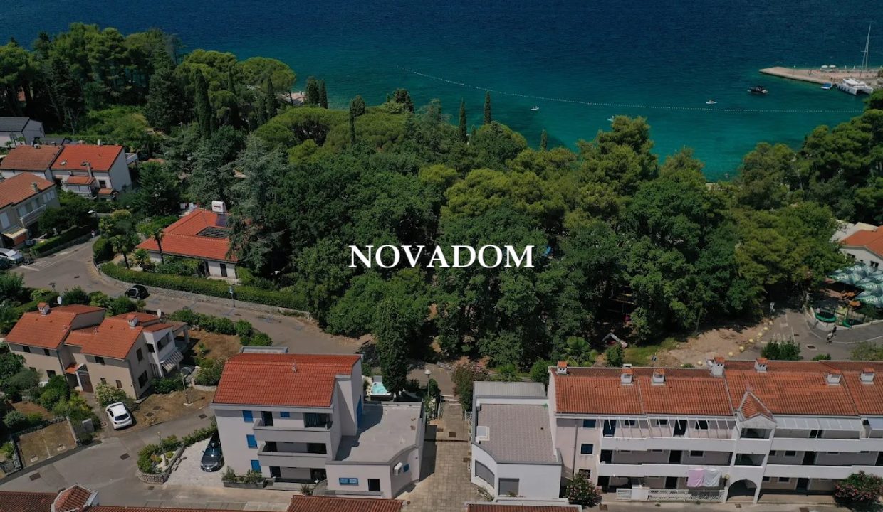 Nekretnine__apartman__prodaja_krk__malinska_luksuzno_prvireddomora__3s_parking