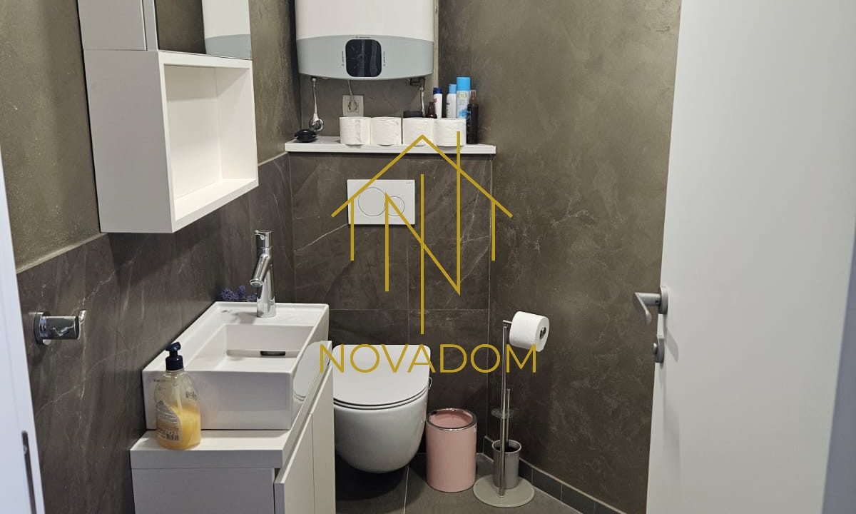 Nekretnine__apartman__prodaja_krk_malinska_luksuzno_prvireddomora__3s__parking