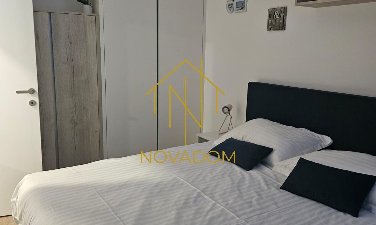 Nekretnine_apartman__prodaja_krk_malinska__luksuzno_prvireddomora_3s_parking