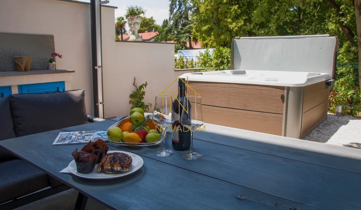 krk-malinska_nekretnine_prodaja_3s_parking_apartman__prvireddomora