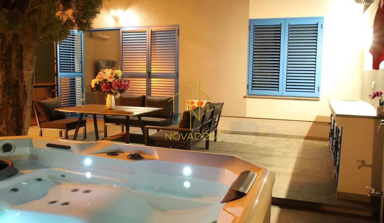 krk-malinska_nekretnine_prodaja_3s_parking_apartman_prvireddomora