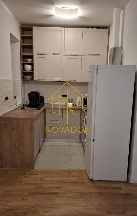 Centar__primorska_3s__poslovni_prostor__zagreb_nekretnine