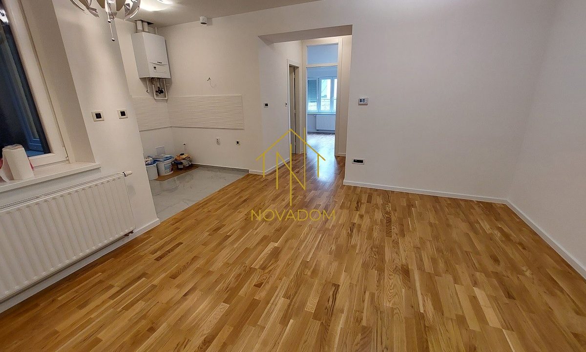 Centar_primorska_3s__poslovni__prostor__zagreb_nekretnine