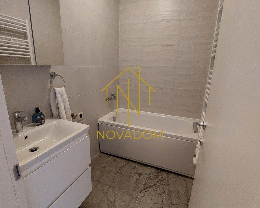 Centar_primorska_3s__poslovni_prostor__zagreb__nekretnine