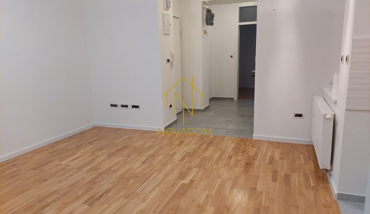 Centar_primorska__britanac_3s__poslovni__prostor__zagreb_nekretnine