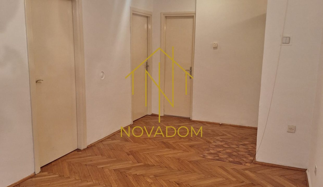 tresnjevka__najam__3s