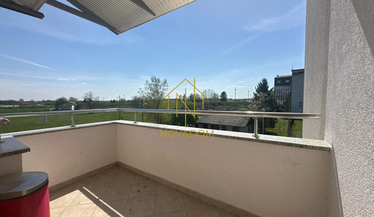 zagreb__nekretnine_stan_najam__novi zagrebi__istok_dugave__4s.