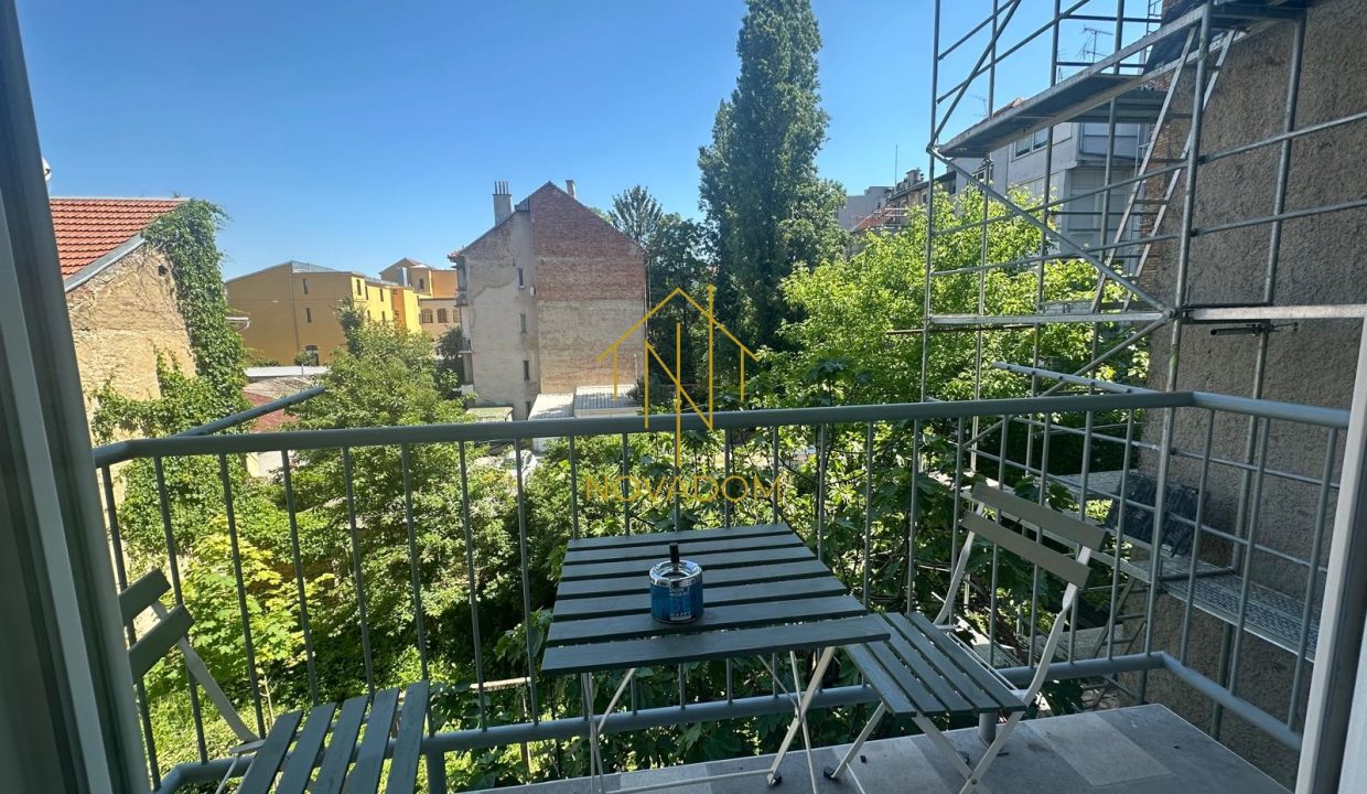zagreb__poslovni prostor_centar_britanac__primorska_3s_I kat