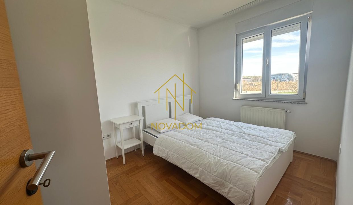 zagreb_nekretnine_stan_najam_novi zagrebi_istok_dugave_4s..