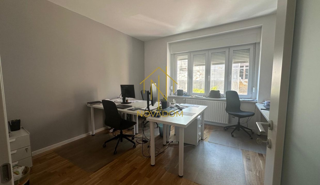 zagreb_poslovni prostor_centar_britanac_primorska_3s_I kat