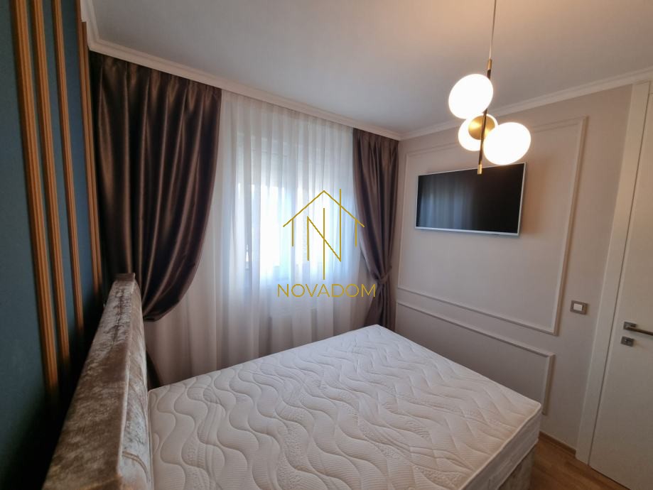 nekretnine_stan_stanovi__zagreb_novogradnja_2s_lauba_čromerec_sveti_duh__gradiscanska