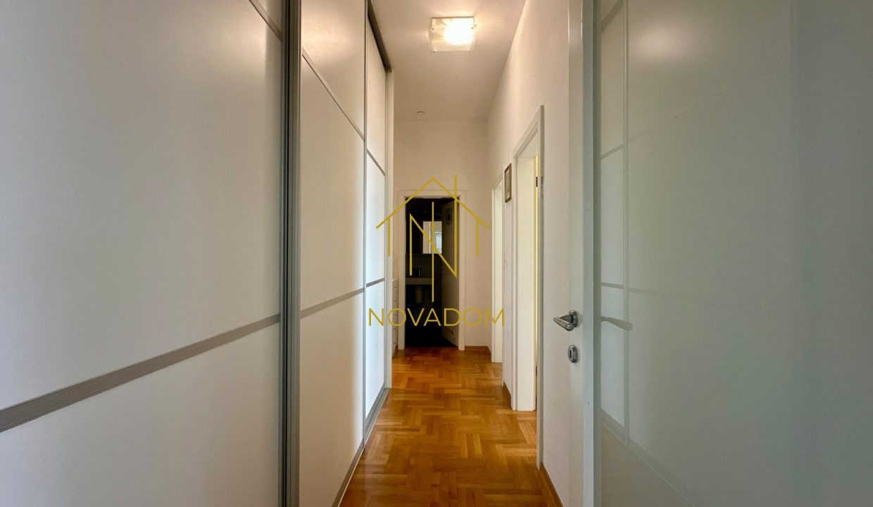 stanovi_nekretnine_zagreb_centar_3s_banjavciceva_77m2