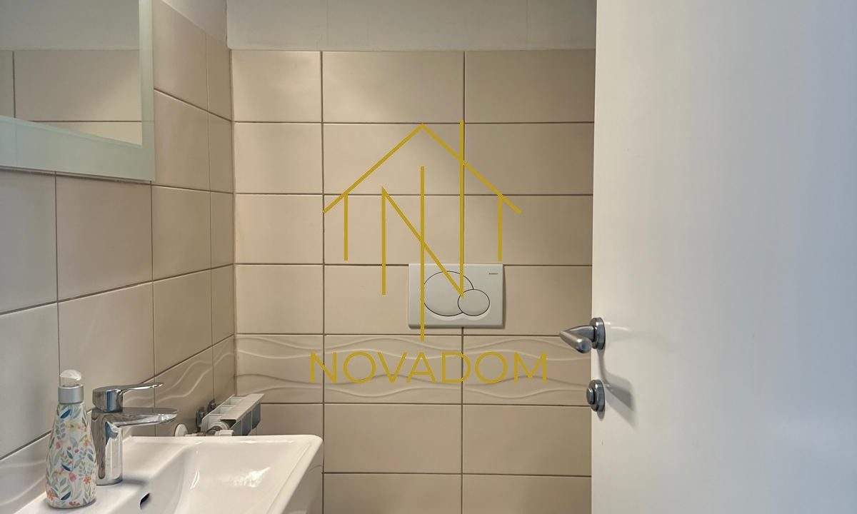 stanovi_stan__najam_nekretnine__zagreb_centar_3s__banjavciceva_77m2