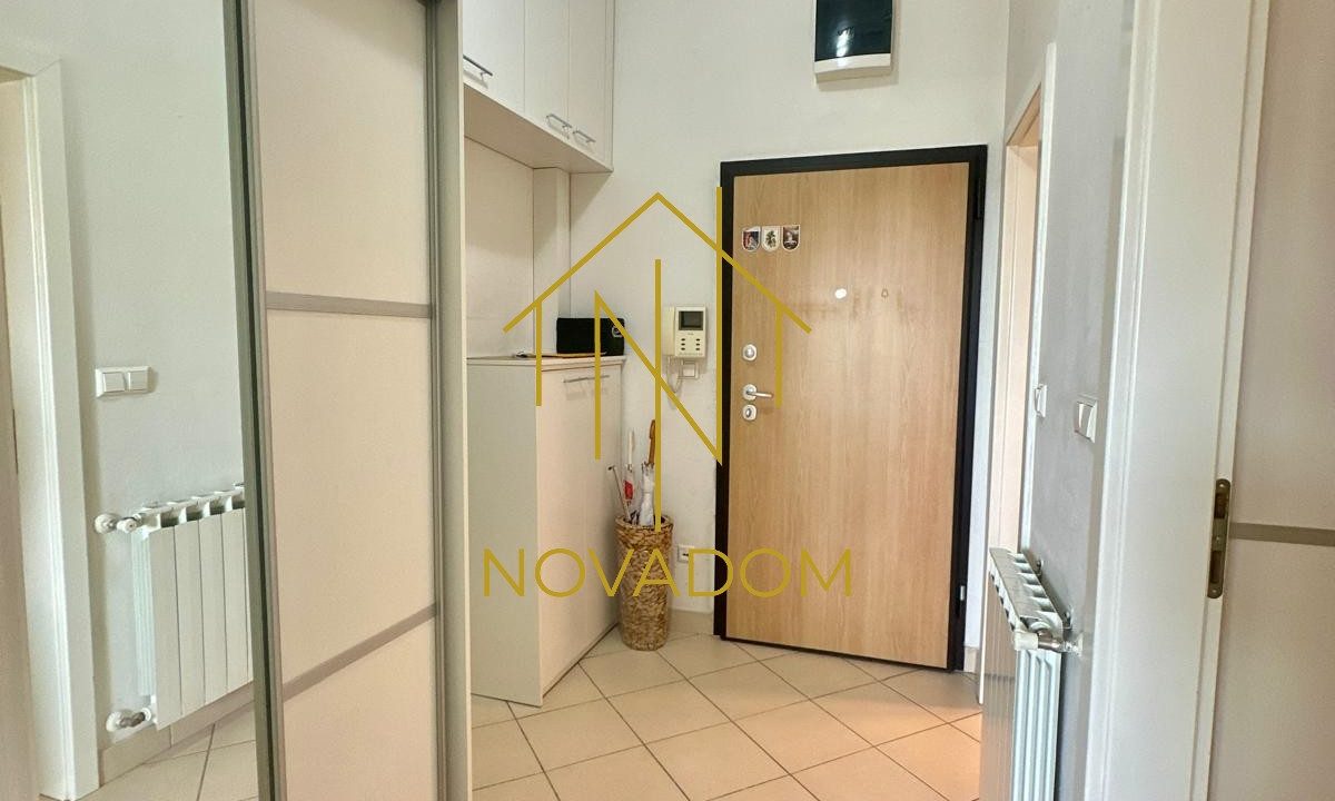 stanovi_stan__najam_nekretnine__zagreb_centar_3s__banjavciceva__77m2