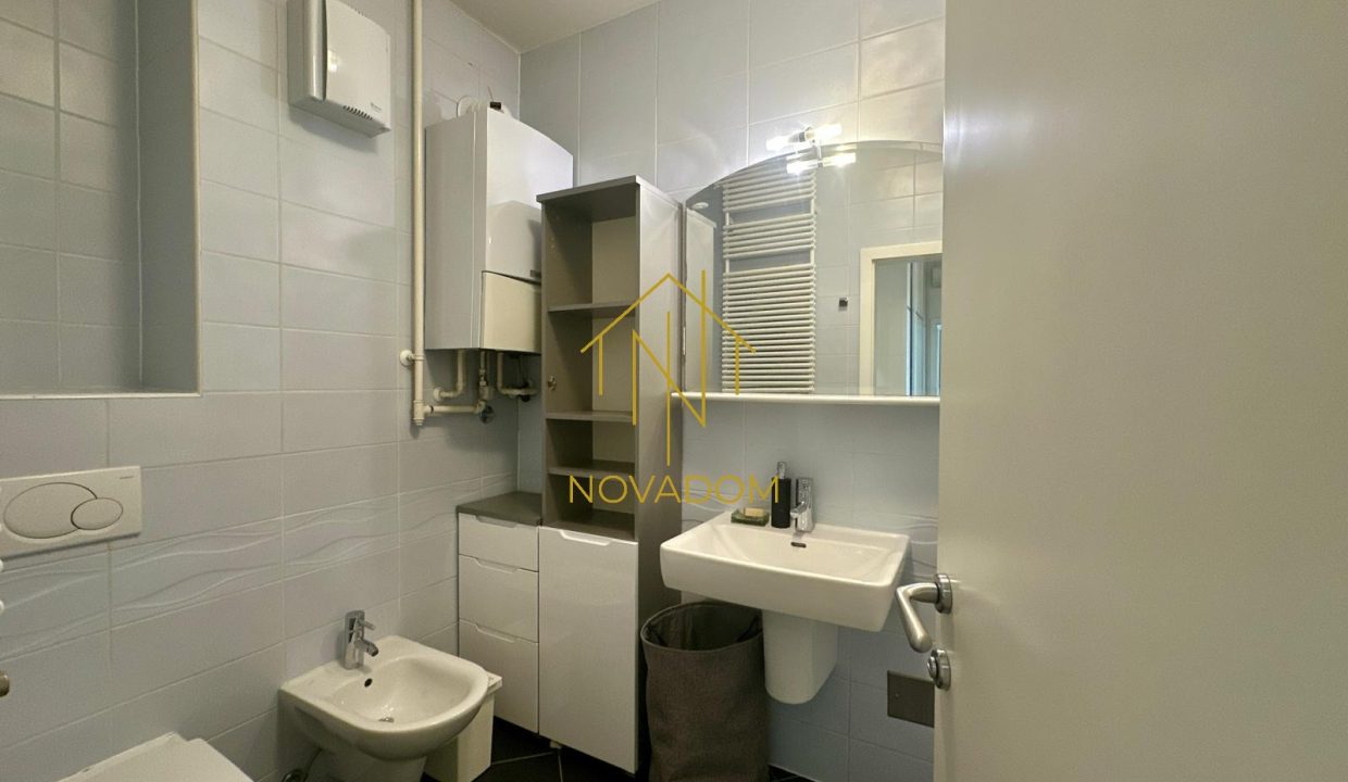 stanovi_stan__najam_nekretnine__zagreb_centar_3s_banjavciceva_77m2