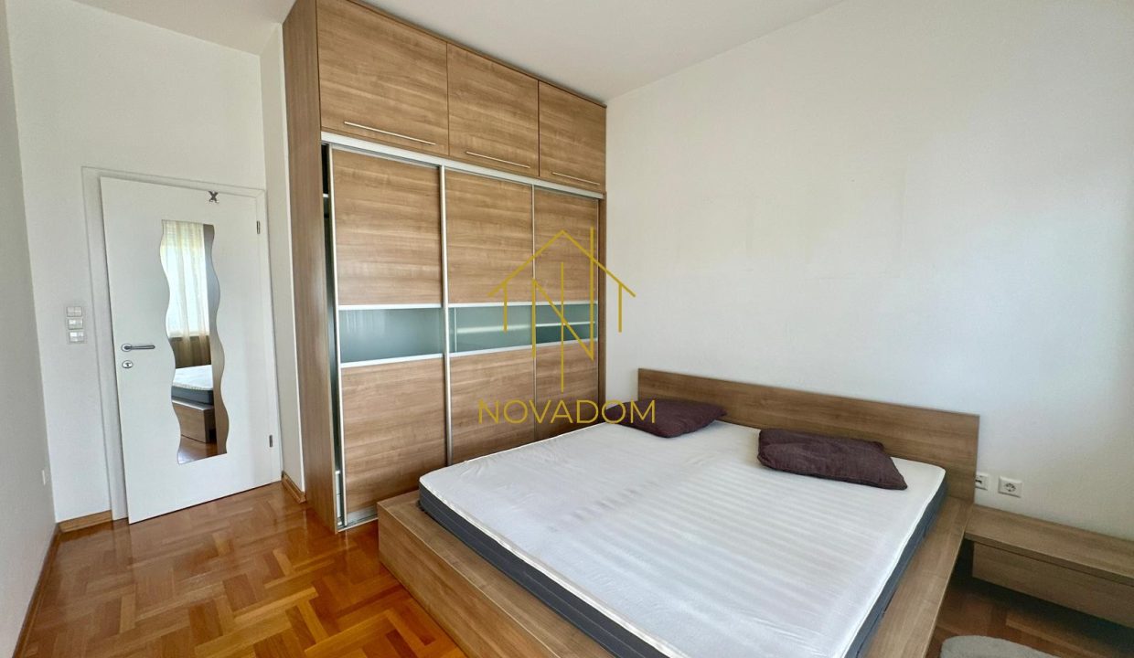 stanovi_stan__najam_nekretnine_zagreb_centar_3s_banjavciceva_77m2