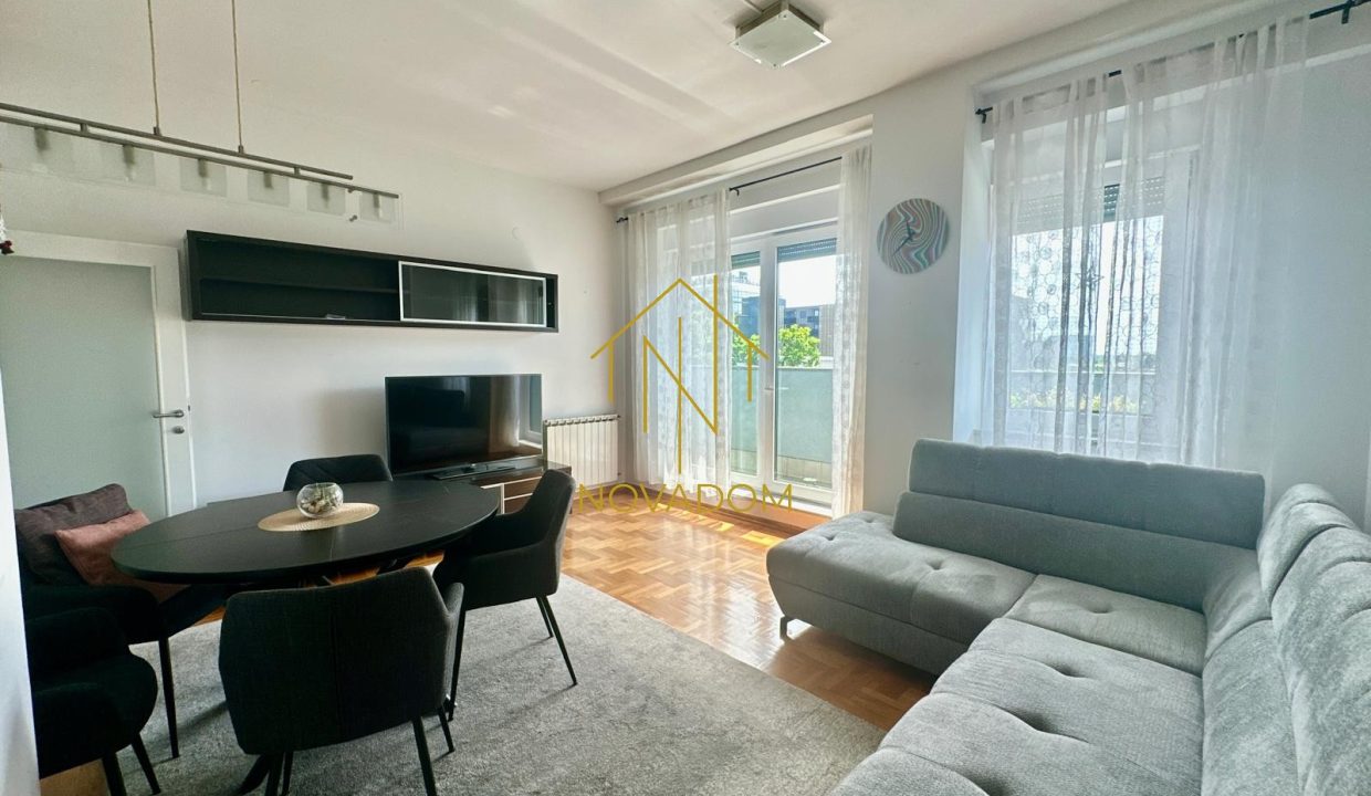 stanovi_stan__najam_nekretnine_zagreb_centar__3s___banjavciceva__77m2