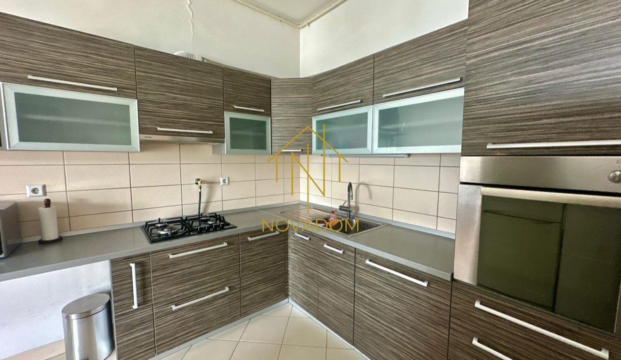 stanovi_stan__najam_nekretnine_zagreb_centar__3s__banjavciceva_77m2