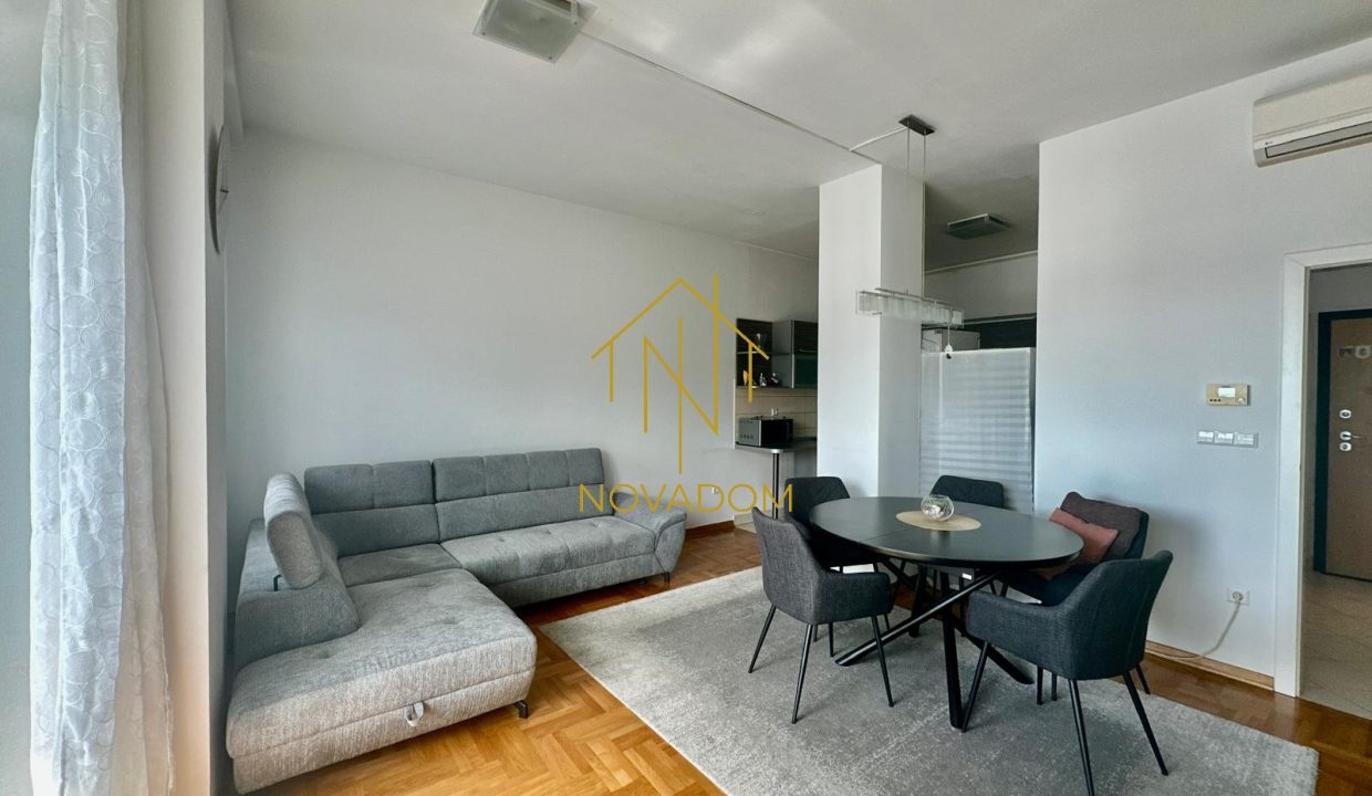 stanovi_stan__najam_nekretnine_zagreb_centar__3s__banjavciceva__77m2