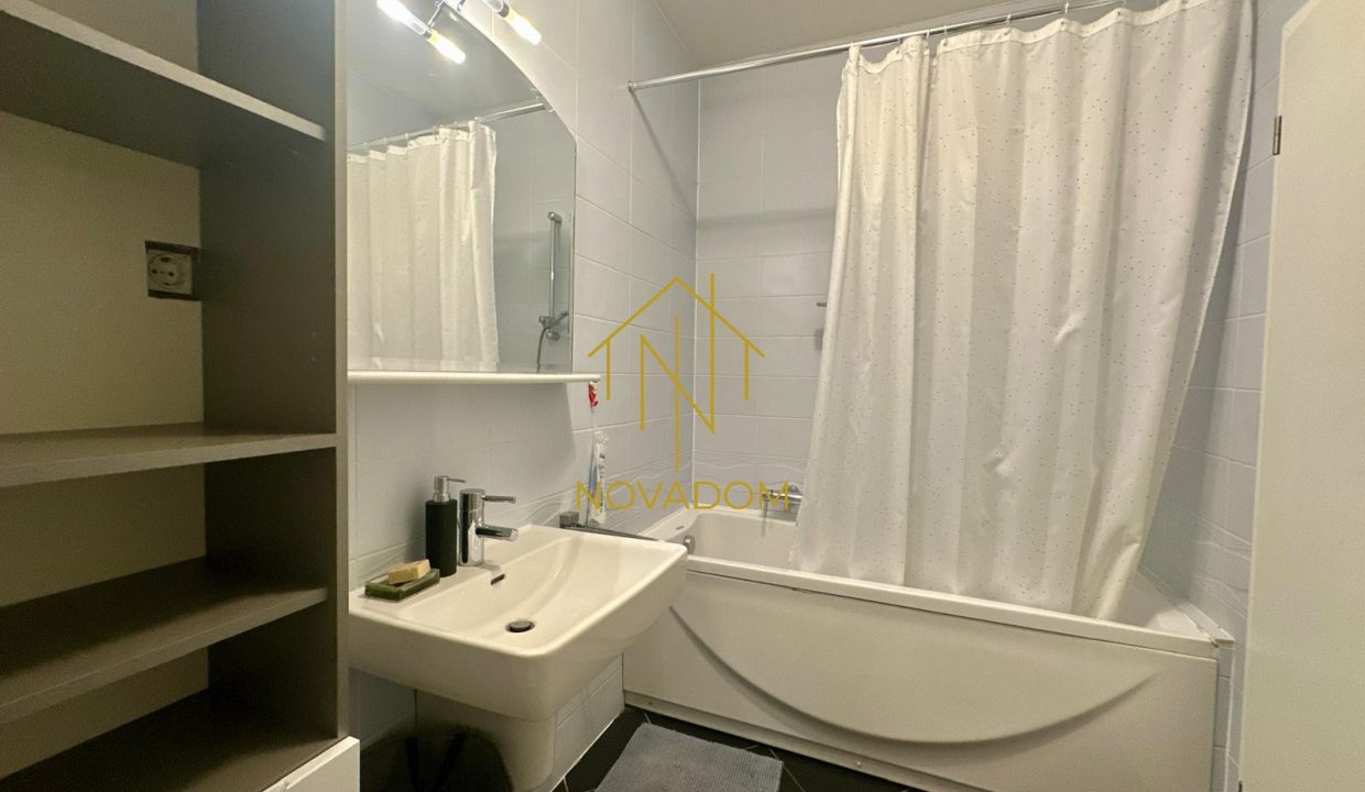 stanovi_stan__najam_nekretnine_zagreb_centar__3s_banjavciceva_77m2