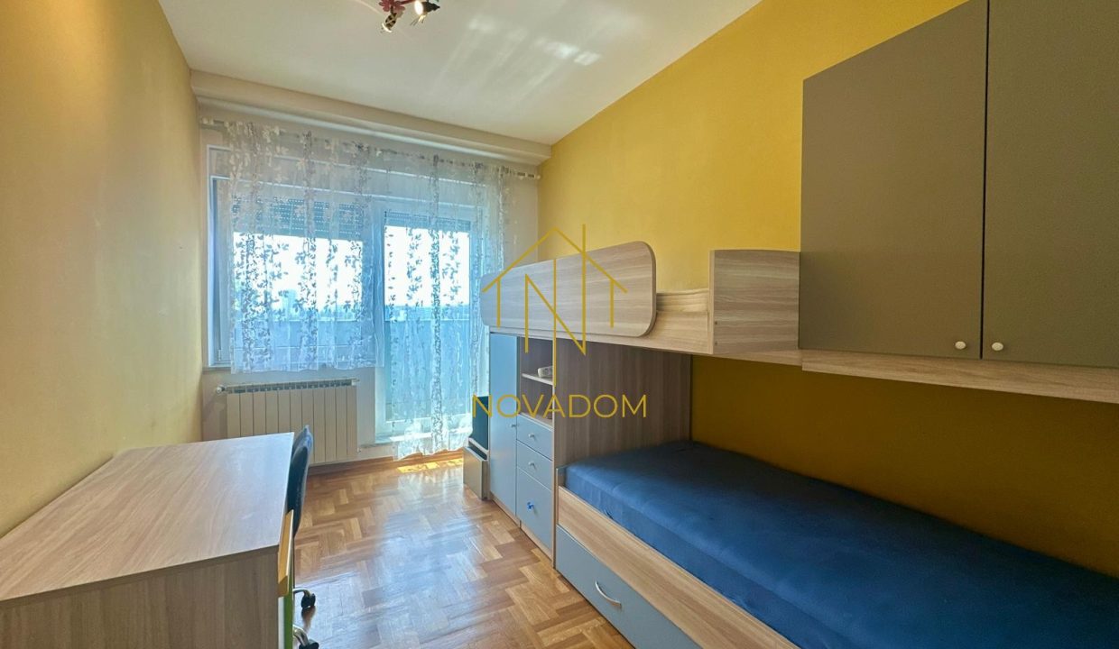 stanovi_stan_najam_nekretnine_zagreb_centar_3s_banjavciceva_77m2